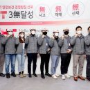 현대인쇄기획 - 횡성군 | 현대인쇄기획