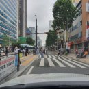 모텔 이그니스 이미지