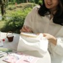 헬로베이킹 이미지