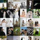 그린빌딩 | 대전 결혼 본식 스냅 업체 추천 | 그린아일스튜디오 예약완료 후기