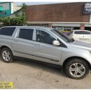 탑모터스 이미지