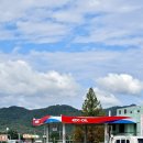 칠곡(서울방향)주유소 이미지