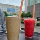 아임일리터 방화역점 이미지