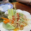 Dang 9 | 푸켓 맛집 당레스토랑 Dang restaurant, 빠통 맛집