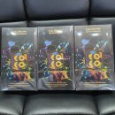 코코멀티샵 이미지