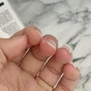 결혼식 젤네일, 셀프 제거해봤어요! 젤로젤로 원킬 네일리무버 후기