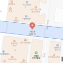 구월1동-24 이미지