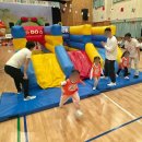 명일유치원 이미지