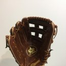 다이아몬드 PC 이미지