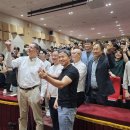 내촌어린이공원 | 앤서니 곰리의 '엘리멘털(Elemental)' 특별강연 _ 25. 6.14.