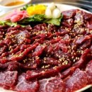 남면한우마을 이미지