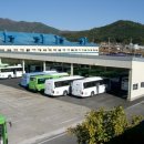 대우자동차공업사 이미지