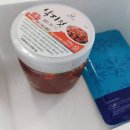 재성젓갈 | [강경젓갈] 진정한 밥도둑 재성젓갈 낙지젓 밥반찬 후기!