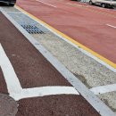 학성가구전문거리 이미지