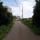 법환동-7 이미지