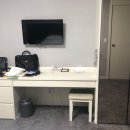 신촌 EVER8 레지던스 호텔 이미지