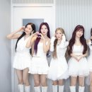 시그니처 이미지