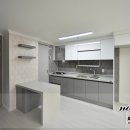 우만 주공아파트 이미지