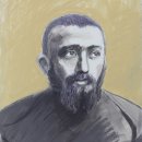 요셉농장2 이미지