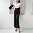 유미디자인 - 남양주시 석실로451번길 12 | 유미디자인
