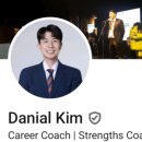 커리어와이(CareerWhy)