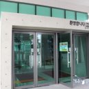 만나웰빙부페 네이버블로그