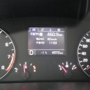 글로리주유소 이미지