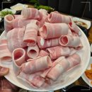 쌈대패 네이버블로그
