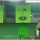 XPGA스크린골프연습장 이미지