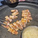 진영스포츠 - 서귀포시 문필로 20-7 | 진영 고기집 찐맛집 '돈 진영점' 방문 후기