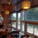 응암동 96-1 이미지