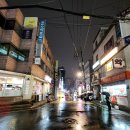 서초대로 124 (1) 이미지