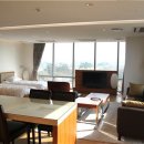 영종게스트하우스 이미지