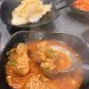 제주삼육돈고잔 | 안산 고잔신도시 제주 삼육돈 본점 내돈내산 후기