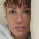 변이(미디어) 이미지