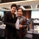 논현고잔동행정복지센터 이미지