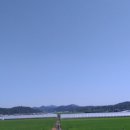 (주)유진푸드 이미지