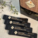 종화축산 이미지