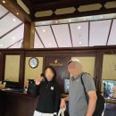 대명골프클럽 | [2025/02 나트랑 자유 골프여행]Day5/빈펄cc 18홀 라운딩/빈펄섬 골프장/여권/우산/카트/캐디/그늘집...