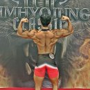 퍼스트짐 신서귀포점 이미지