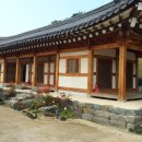 문헌전통호텔 이미지