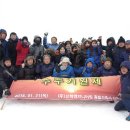 신화건축사사무소 - 서산시 고운로 142 | 신화건축사사무소