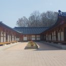 또래오래공주점