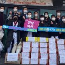 캐슬어울림태권도사관학교 이미지