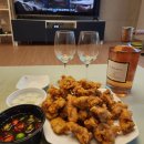 부산에서 울산 동구 주민으로 변신★ 부산, 양산 이사짐센터 동아<b>이사몰</b> 내돈내산 후기