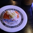 홍대스시오
