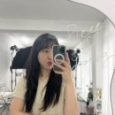 ㅇㄷㄱㄷ 이미지