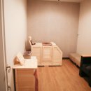 더 궁 산후조리원 이미지