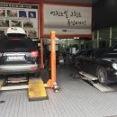 골드카서비스 이미지