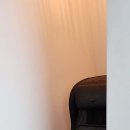 동양자동차정비 이미지